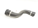 2015-2018 Mercedes W205 C300 Radiator Coolant Hose 2055016384 Oem 62K. Fixed Price $44.99.