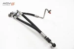 2013-2016 Mercedes GL550 X166 Hydraulic System High Pressure Hose Tube Pipe Oem. Fixed Price $149.99.