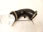 Air Intake Tube Fits Honda Civic 2011. Fixed Price $49.50.