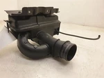 2000 Toyota 4RUNNER 2.7L 4CYL Air Cleaner Resonator Tube Assembly. Fixed Price $95.62.