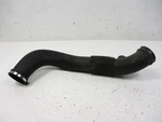 Intake Hose Fresh Air Pipe Fits For Volvo XC90 3.2 Awd 30680294. Fixed Price $57.40.