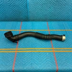 2012 2016 Bmw 328I F30 Cleaner Intake Duct Hose Pipe Oem 10872410. Fixed Price $25.00.