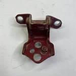 2003-2008 Left Rear Lower Door Hinge Red Oem. Fixed Price $22.00.