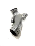 Oem Air Intake Tube Hose Acura Tlx 2.4L 2015-2020. Fixed Price $42.43.