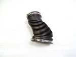 10 Range Rover Sport L320 Duct, Air Intake Hose, Left, AH32-6C700-BA. Fixed Price $22.49.