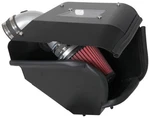 Aem 21-878DS Cold Air Intake For 2019-2024 Nissan Altima 2.5L. Fixed Price $339.95.