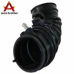 Engine Air Intake Flow Hose Cleaner Tube Pipe 17228-PNE-G00 For Honda Crv Acura. Fixed Price $17.97.