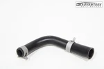 2022-2024 Hyundai Tucson 2.5L Air Cleaner Intake Breather Hose Tube Pipe Oem. Fixed Price $31.19.