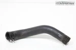 2003-2007 Hummer H2 6.0L Engine Radiator Lower Coolant Hose Tube Pipe Oem. Fixed Price $21.83.