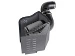 Afe Filters 51-11922 Magnum Force STAGE-2 Pro Dry Air Intake System. Fixed Price $318.45.