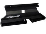 Afe Power 54-10468 Dynamic Air Scoop D.a.s. Black. Fixed Price $120.99.