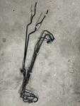 2019-2021 Mercedes Benz Sprinter Fuelline Diesel A9074760300A9075402405. Fixed Price $345.00.
