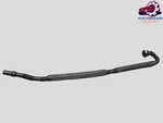 Fuel Gas Tank Vent Breather Hose Tube Pipe Toyota RAV4 Hybrid 2019-2025 Oem. Fixed Price $44.64.