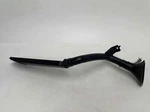 Battery Cooling Air Inlet Duct Tube 31541-TZ5-A11 Fits 17 20 Acura Mdx 3.5L. Fixed Price $42.47.