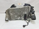 2013-2017 Hyundai Veloster Turbocharger Intercooler Radiator Oem 28272-2B700. Fixed Price $297.99.