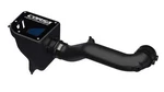 Corsa Performance 47736 PRO5 Closed Box Air Intake System. Fixed Price $510.92.