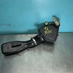 94-97 Accord L4 2.2L Engine Air Intake Cleaner Main Resonator Assembly Oem. Fixed Price $52.50.