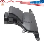 Engine Air Inlet Duct For Toyota Camry 12-17 Avalon 13-18 Lexus ES350 3.5L. Fixed Price $56.09.