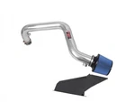 Injen SP3071P Short Ram Intake System For 2010-2013 Volkswagen Gti 2.0L Turbo. Fixed Price $353.75.