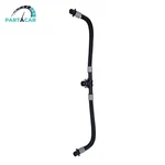 2017-2023 Tesla Model M3 My High Voltage Battery Cooling Hose Pipe Line Oem. Fixed Price $84.99.