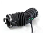 F1F1-9R504-AB Air Filter Intake Hose Ford Focus St Line 1.5 134KW 6. Fixed Price $49.16.