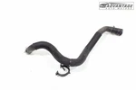2018-2022 Chevrolet Equinox 1.5L Radiator Reservoir Heater Inlet Hose Oem. Fixed Price $40.90.