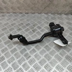 Mazda MX-5 Nd Coolant Hose Pipe P51N13222 2.0 Petrol 115KW 2020 30450133. Fixed Price $121.37.