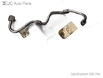 Pump To Rail Fuel Line For 13-15 Land Rover LR2 2.0 CJ5E9J320BC Turbo. Fixed Price $29.95.