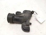 Air Cleaner Intake Resonator Duct For Honda Odyssey 2008 Pn 17250-RGL-A00. Fixed Price $69.00.