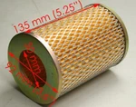 Air Filter Box Cartridge For American Sportworks Carbide 150CC Go Kart And More. Fixed Price $12.95.
