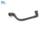 2007 - 2010 Aston Martin V8 Vantage Fuel Gas Tank Hose Tube Pipe Oem. Fixed Price $24.74.