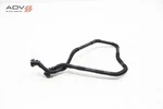 2022-2025 Toyota Tundra 3.4L Fuel Tank Ventilation Hose Tube Pipe Line Oem. Fixed Price $64.99.