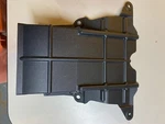 Genuine Toyota Engine Air Intake Hose 52812-35010. Fixed Price $99.99.