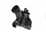 Genuine Honda Engine Air Intake Resonator 17230-5G0-A00. Fixed Price $107.66.