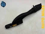 2020-2025 Mercedes GLA250 GLB250 Air Intake Inlet Hose Tube Duct Oem A2600902000. Fixed Price $84.66.
