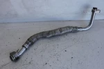 Mercedes Benz ML63 Amg 2007 W164 Ac Air Con Hose Line Pipe A1648304415 J155. Fixed Price $49.34.