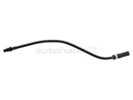 Genuine Mercedes Coolant Breather Pipe 2305010025 Benz R129 SL500 SL550. Fixed Price $47.35.