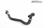 2017-2020 Bmw 430I F32 2.0L Engine Motor Cooling Cooler Line Hose Tube Oem. Fixed Price $30.79.