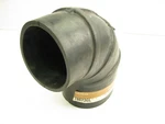 Dayco 78873GL Air Intake Hose Reducing Elbow - 6" Id To 5". Fixed Price $49.99.
