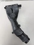 Oem 2004-2006 Mitsubishi Outlander 2.4L Air Intake Duct Flow Pipe Mn 156816. Fixed Price $39.99.