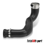 New Air Inlet Turbocharger Intercooler Hose For Chevrolet Malibu 2016-2025 1.5L. Fixed Price $56.99.