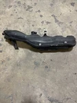 10-19 Bmw 550 650 F10 F12 X5M X6M Driver Side Engine S63 Intake Manifold 5-8. Fixed Price $89.96.
