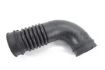 Toyota Genuine 17881-22020 Air Cleaner Hose NO.1 (inlet Duct) Celica 2000-2003. Fixed Price $102.08.