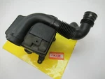 Intake Airbox Cleaner Duct Hose Tube Subaru 03 Forester 04 Impreza. Fixed Price $99.95.