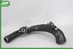 17-19 Alfa Romeo Stelvio Engine Intercooler Hose Tube W/sensor 05281937 Oem. Fixed Price $78.00.