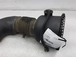 2002 Ford Expediton Air Tube/resonator Hose 5.4L V8 Oem Unit. Fixed Price $103.99.