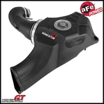 Afe Momentum Gt Cold Air Intake System Fits 2018-2021 Ford Mustang 5.0L. Fixed Price $428.45.