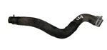 2018 Ford Fusion 1.5 Ecoboost Radiator Hose Pipe Kit DG938B274HB. Fixed Price $13.98.