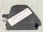 Genuine Mercedes-benz Valve Cover A6170720204 9B51 New Oem Daimler. Fixed Price $19.98.