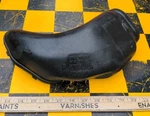 New Bmw E60 Air Intake Duct 13717790057. Fixed Price $72.21.